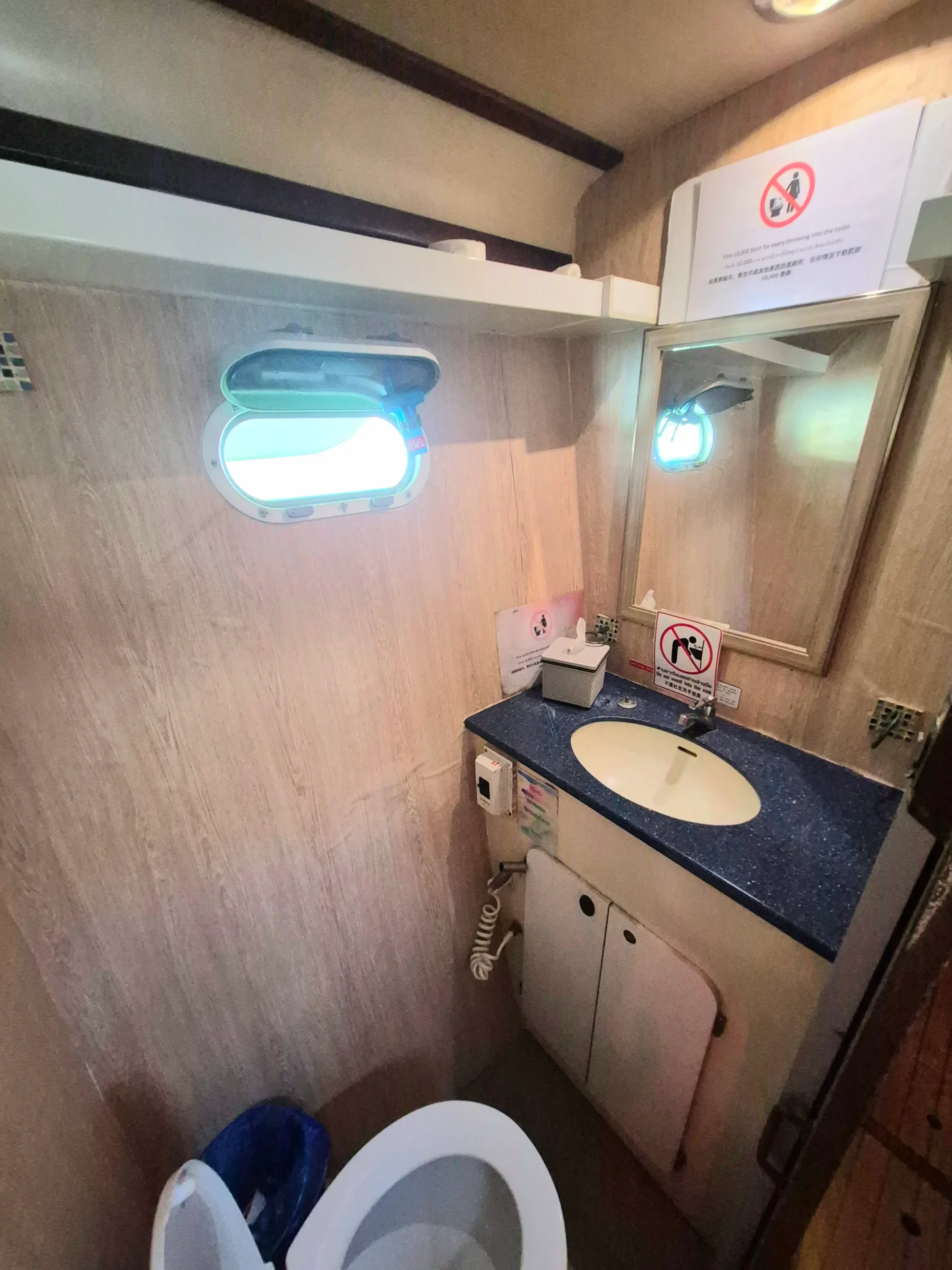 SC630 sailing catamaran Pattaya