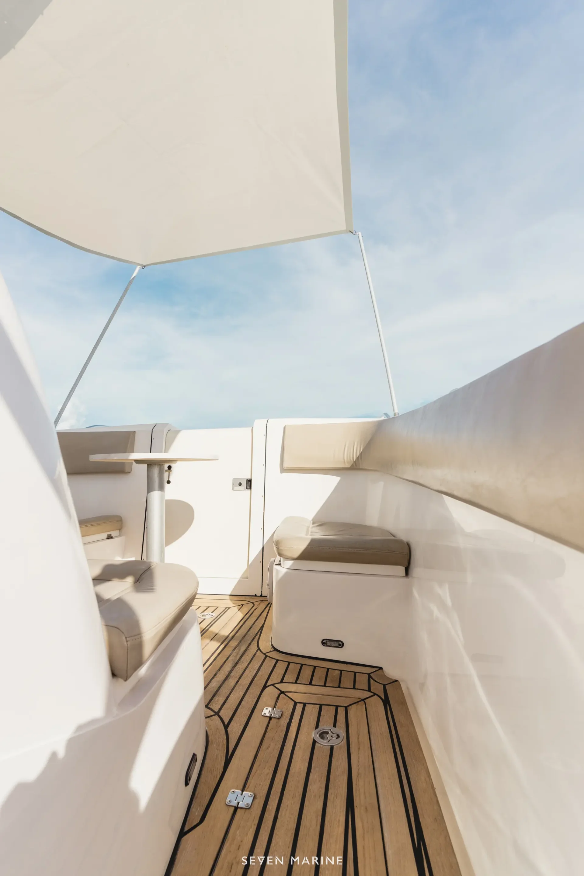 VICE Speed Cruiser Phuket 2