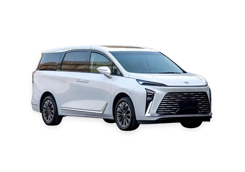 Beijing airport transfer