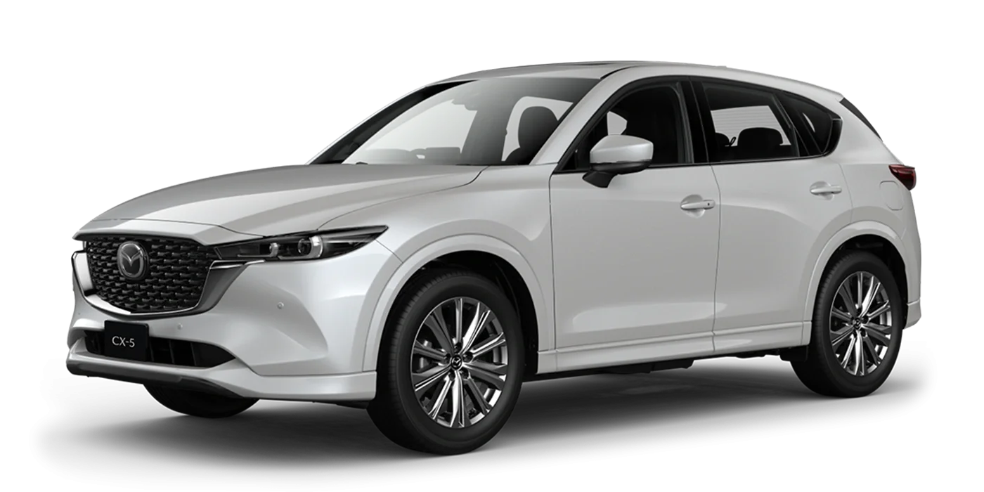 SUV