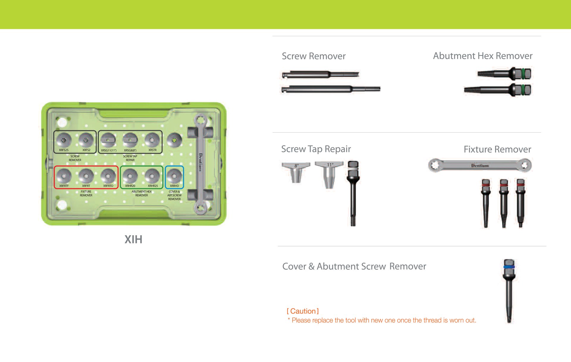 Help Kit - dentiumthailand