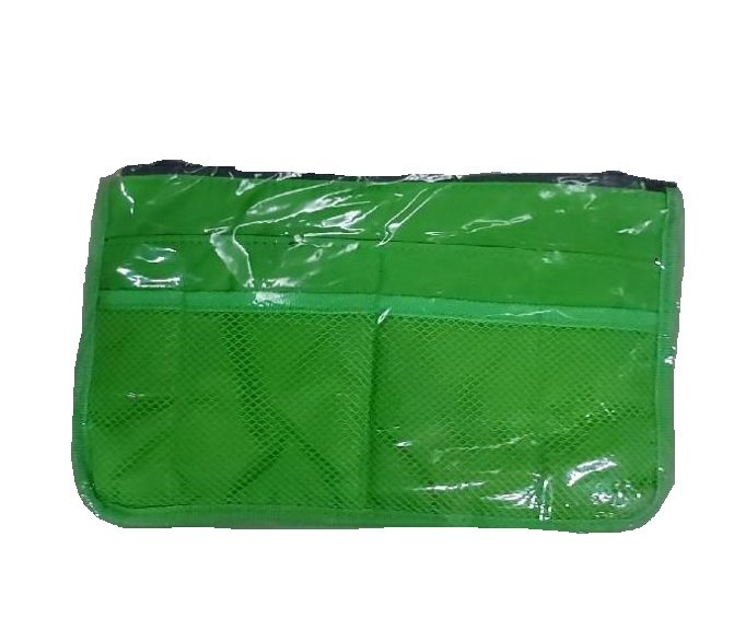 Inner Bag [Green]