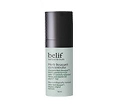 belif Herb bouquet concentrate 10ml
