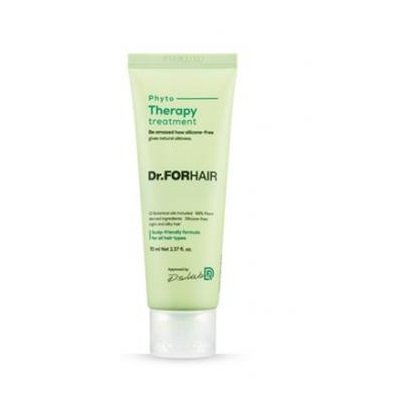 Dr.Forhair Phyto Therapy Treatment 70ml