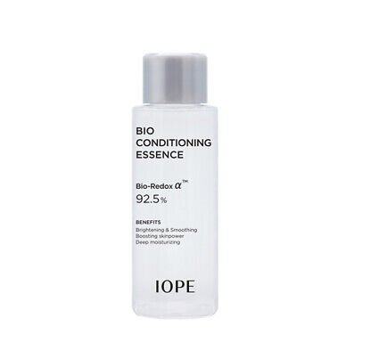 IOPE Bio Conditioning Essence 92.5% 18ml