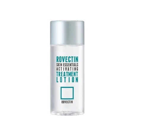 ROVECTIN Activating Treatment Lotion 15ml