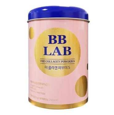 BB LAB the Collagen Powder S 2กรัม *30ซอง
