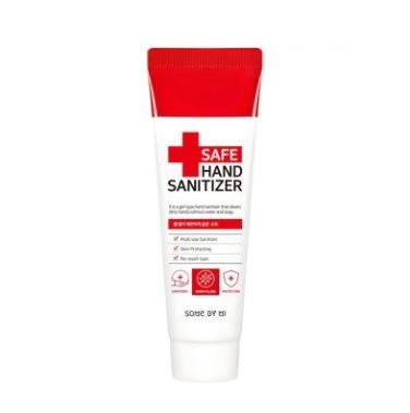 some by mi Safe Hand Sanitizer 30ml