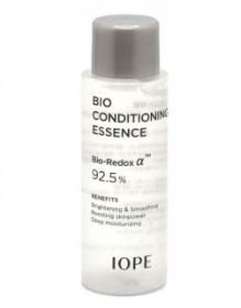 IOPE Bio Conditioning Essence 92.5% 40ml
