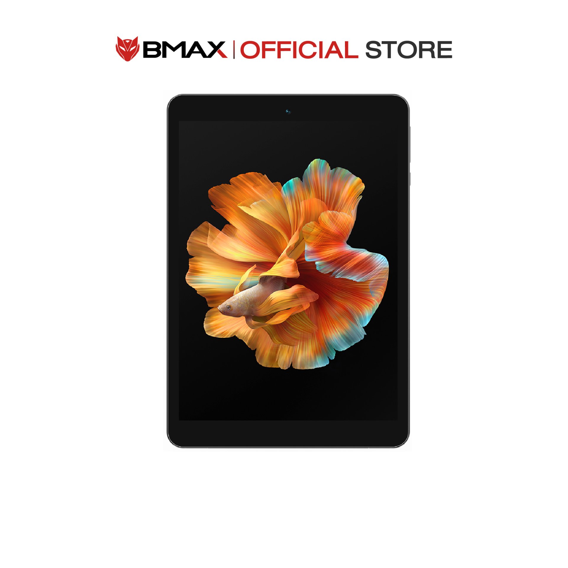 BMAX i8 จอ 8.7 2K RAM 12GB (4GB+8GB) ROM 128GB Android 15