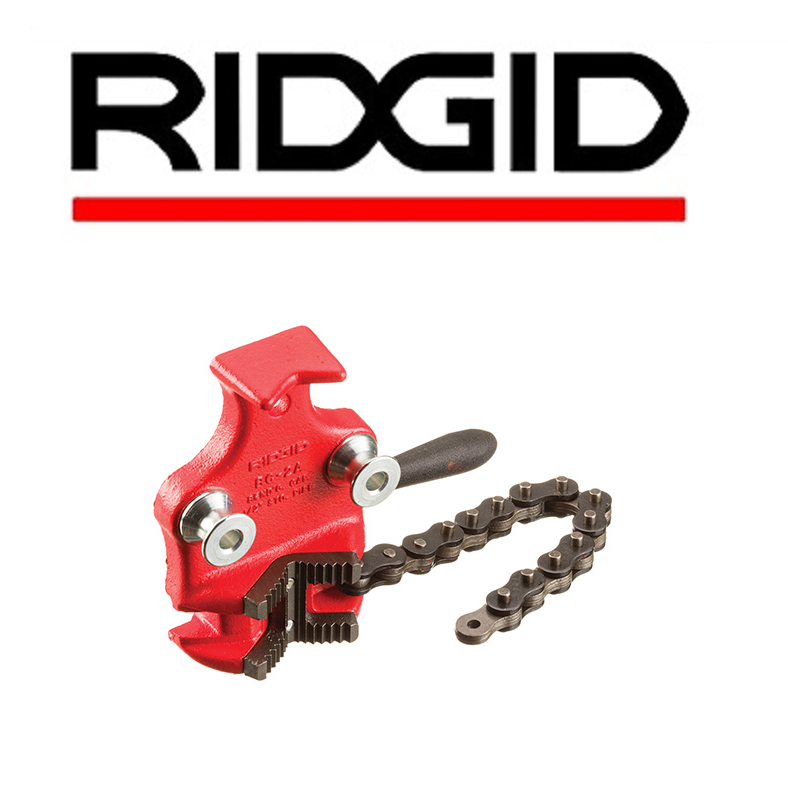 RIDGID 40175 BC 2A 1 8 2 Tp ridgid-40175-bc-2a-1-8-2-tp