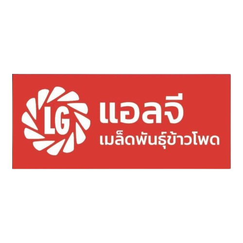 ตราแอลจี