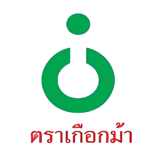 ตราเกือกม้า