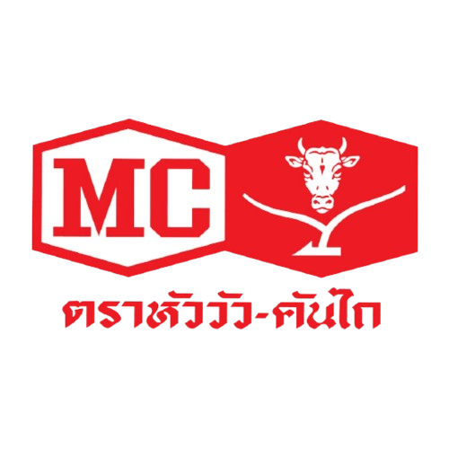 ตราหัววัว-คันไถ