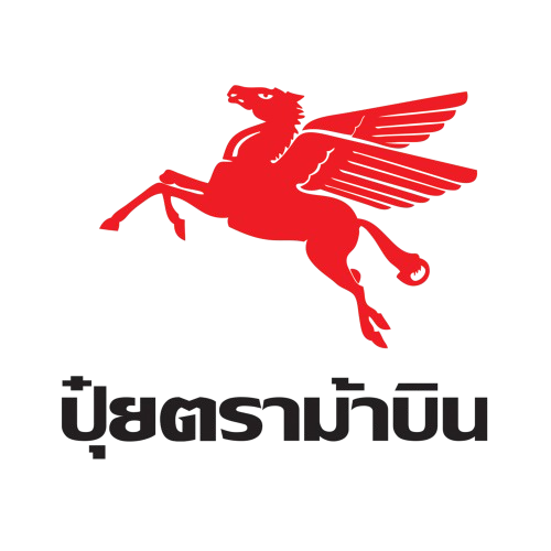ตราม้าบิน