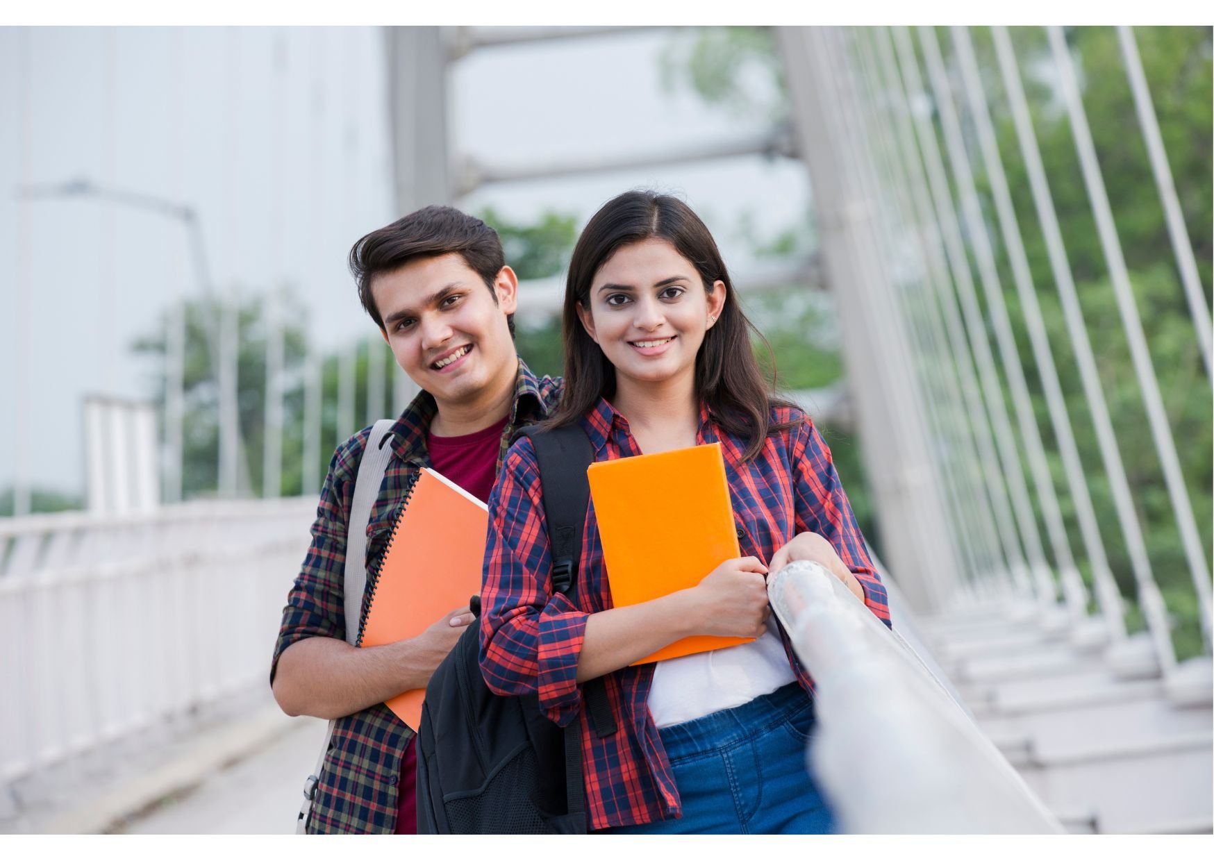 US English Academy Bangalore US English Academy Bangalore
