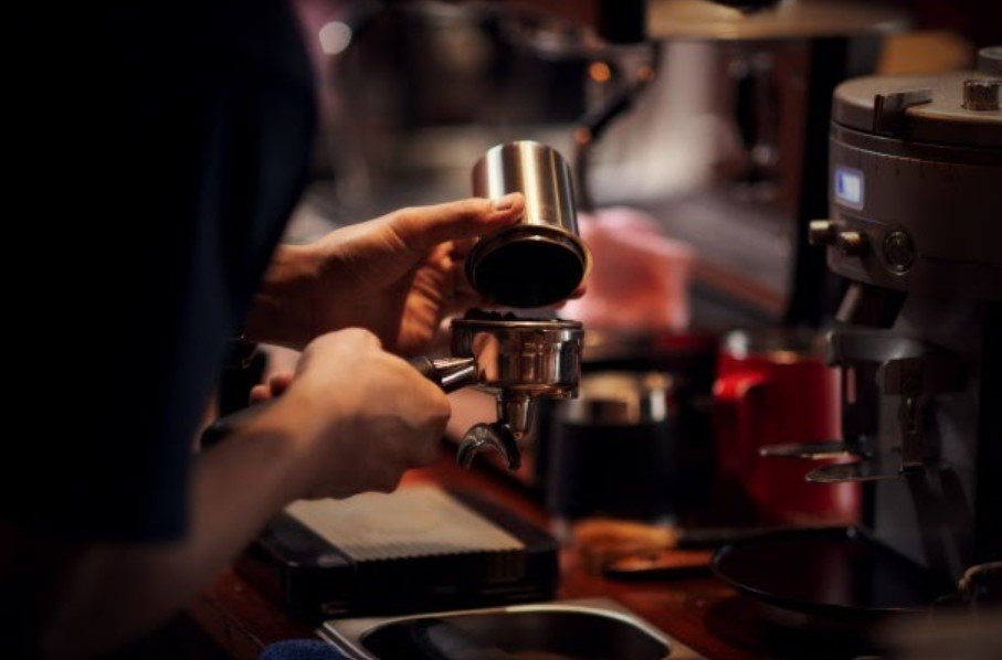 ความแตกต่างระหว่าง Speed Bar และ Slow Bar