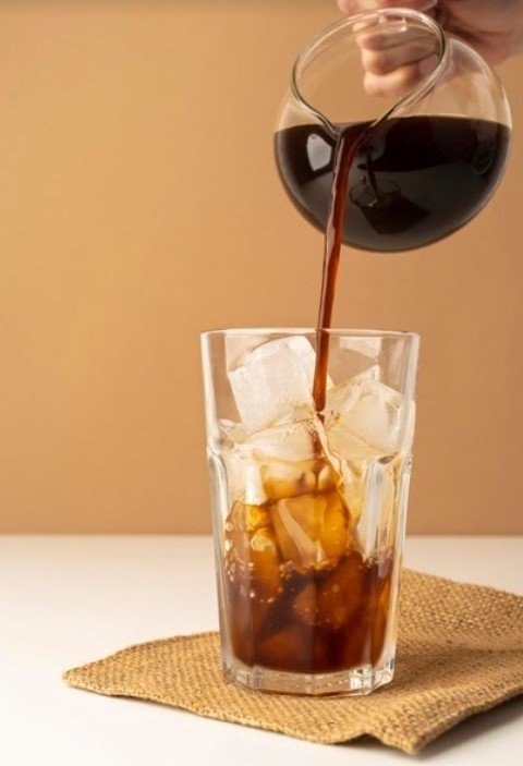 แจกสูตรชงกาแฟแนว Slow Bar