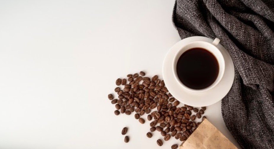 บรรจุภัณฑ์สำหรับเมล็ดกาแฟคืออะไร?