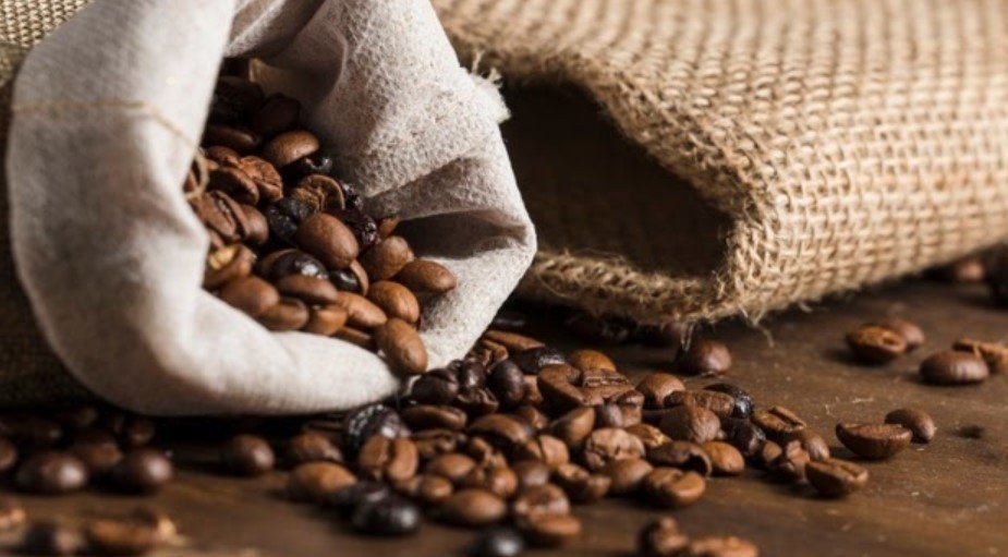 วิธีการเลือกบรรจุภัณฑ์เมล็ดกาแฟ