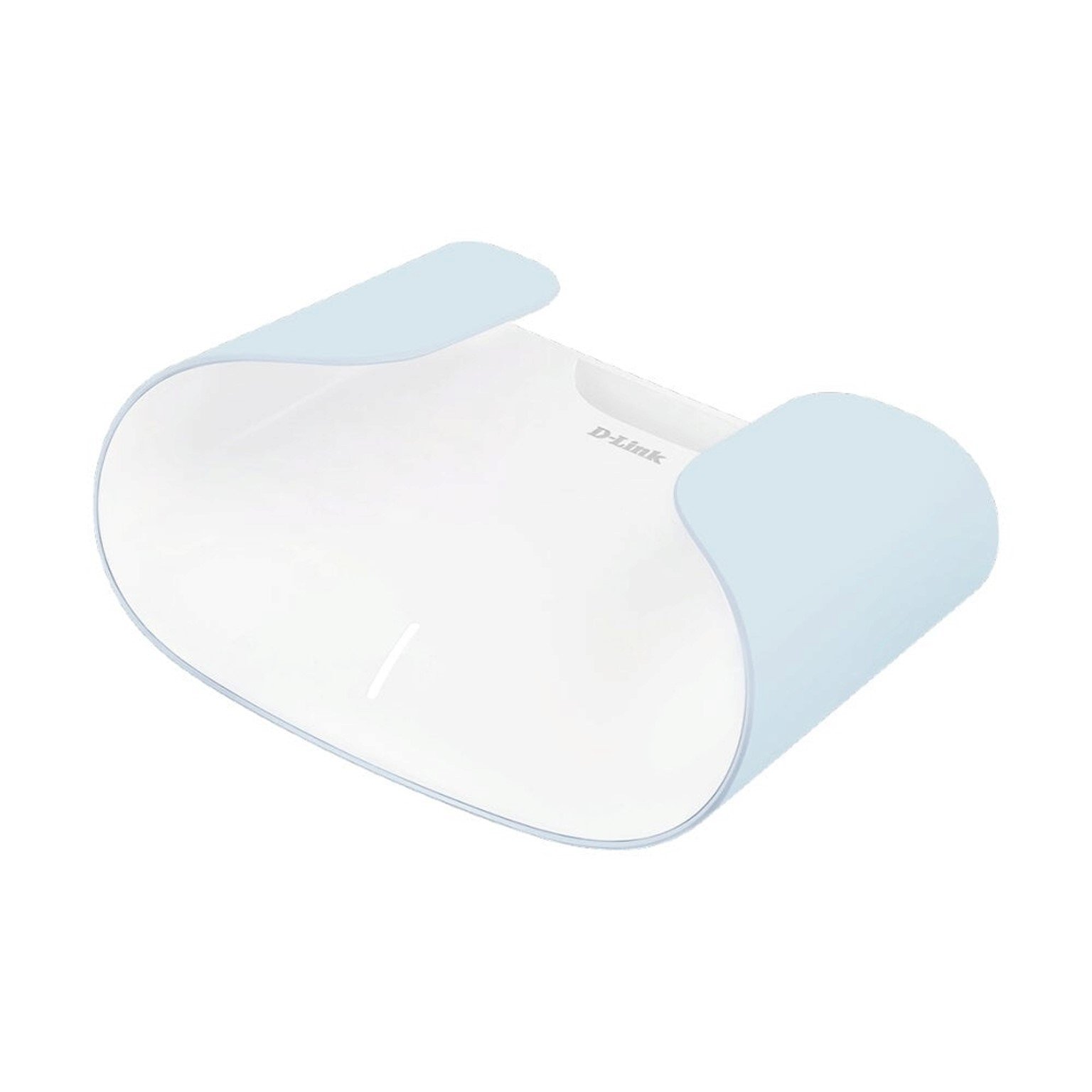 M30 2 D-Link M30 Network AX3000 Dual-Band Wi-Fi 6 Router