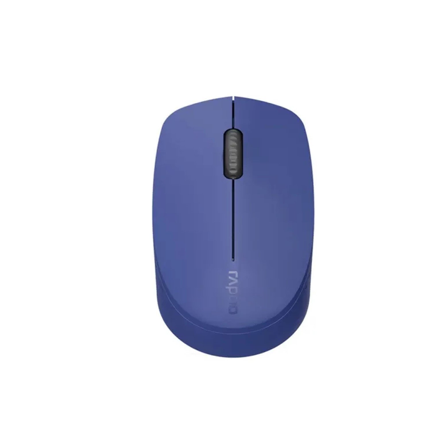 Rapoo Mouse Wireless M100 Blue