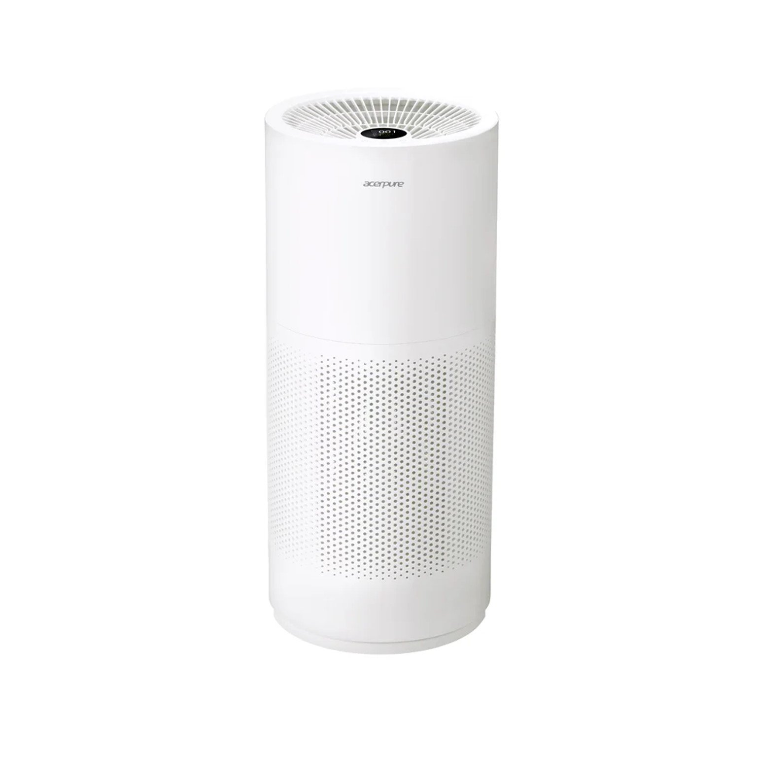 Acer pure P2 50W Purifier White