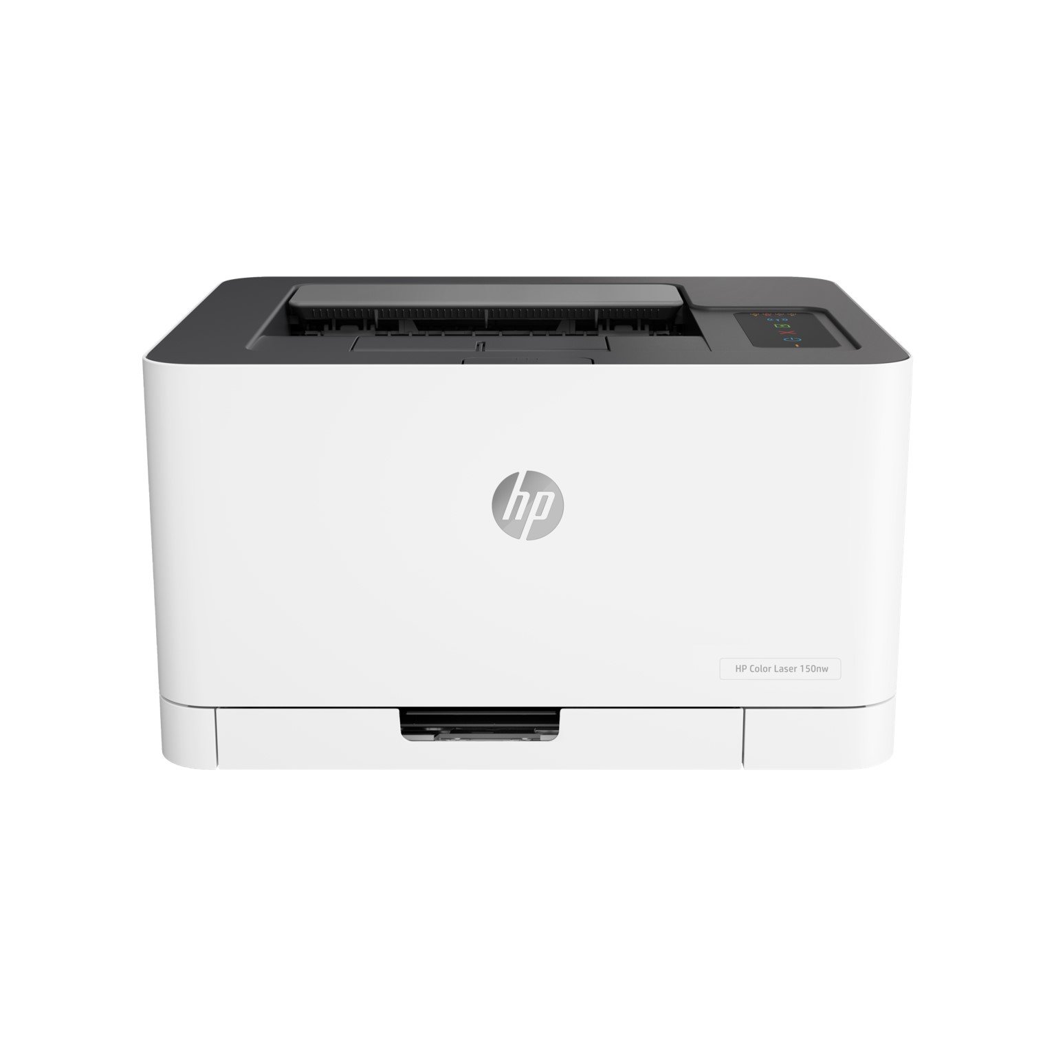 HP 150nw Color Laser