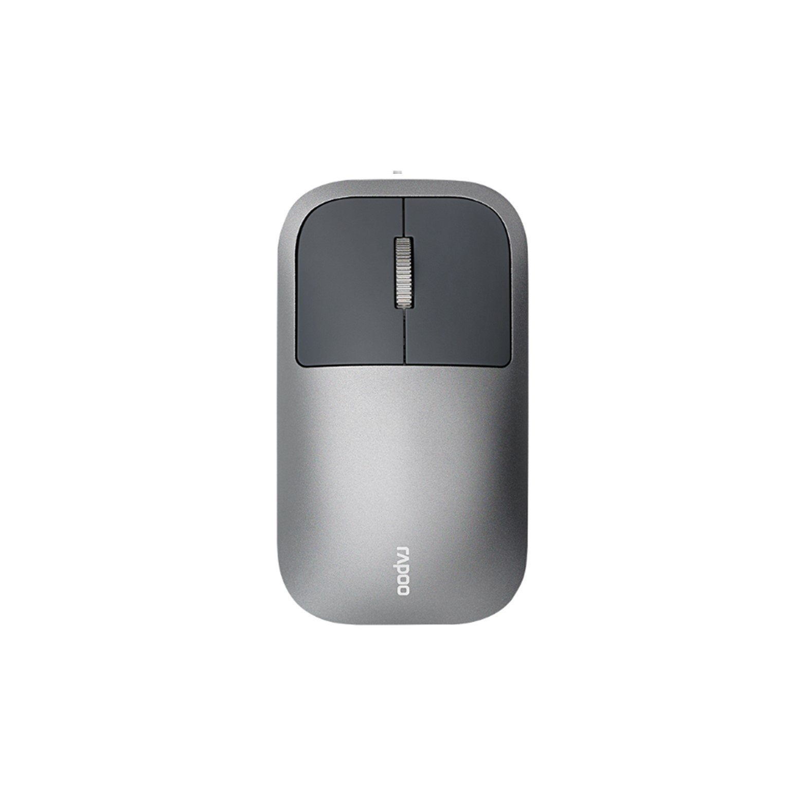 Rapoo Mouse Wireless M700 Grey