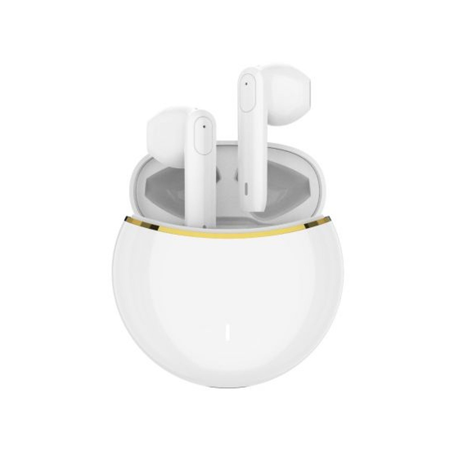 Acer Earbuds FAE-70 Airbuds White