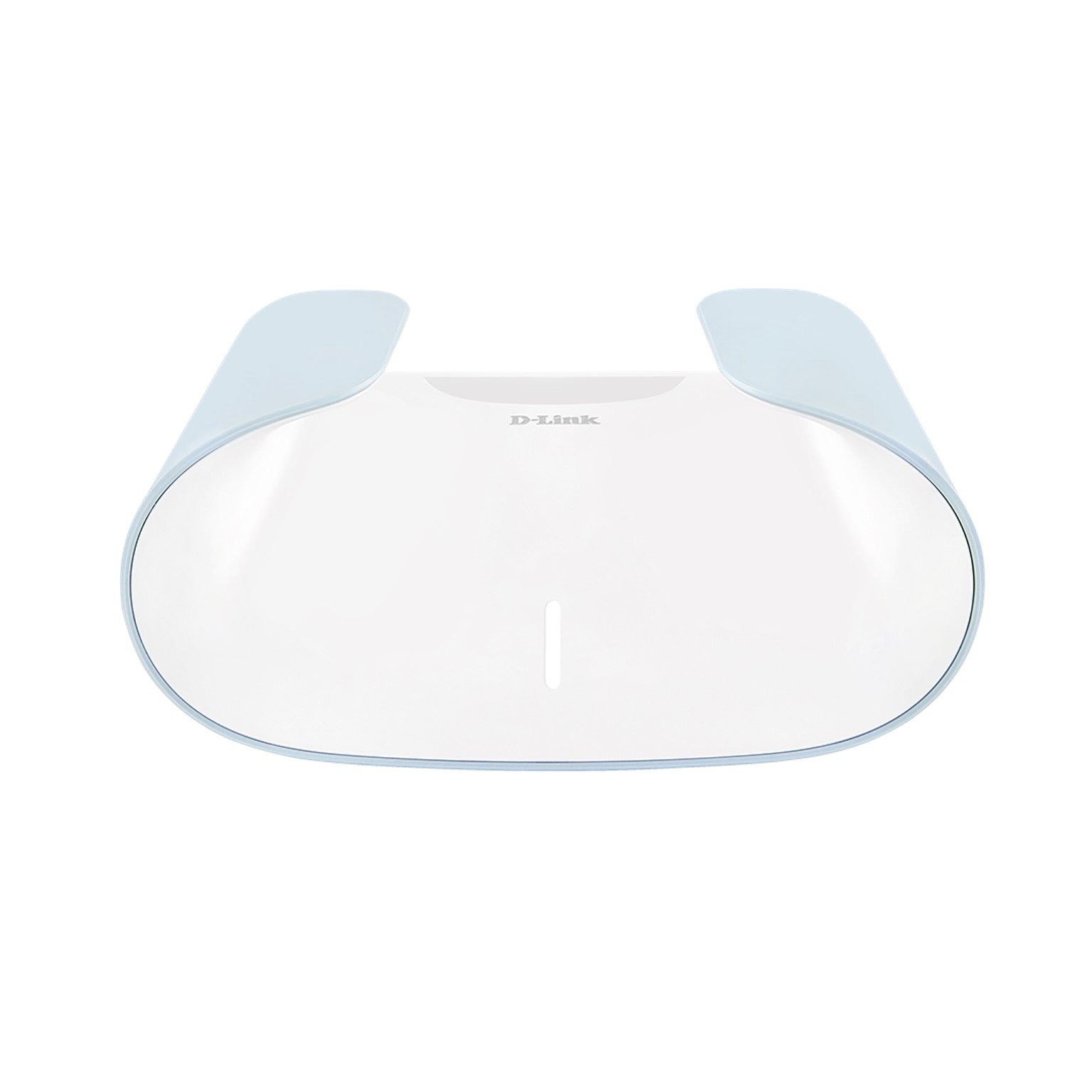 M30 2 D-Link M30 Network AX3000 Dual-Band Wi-Fi 6 Router