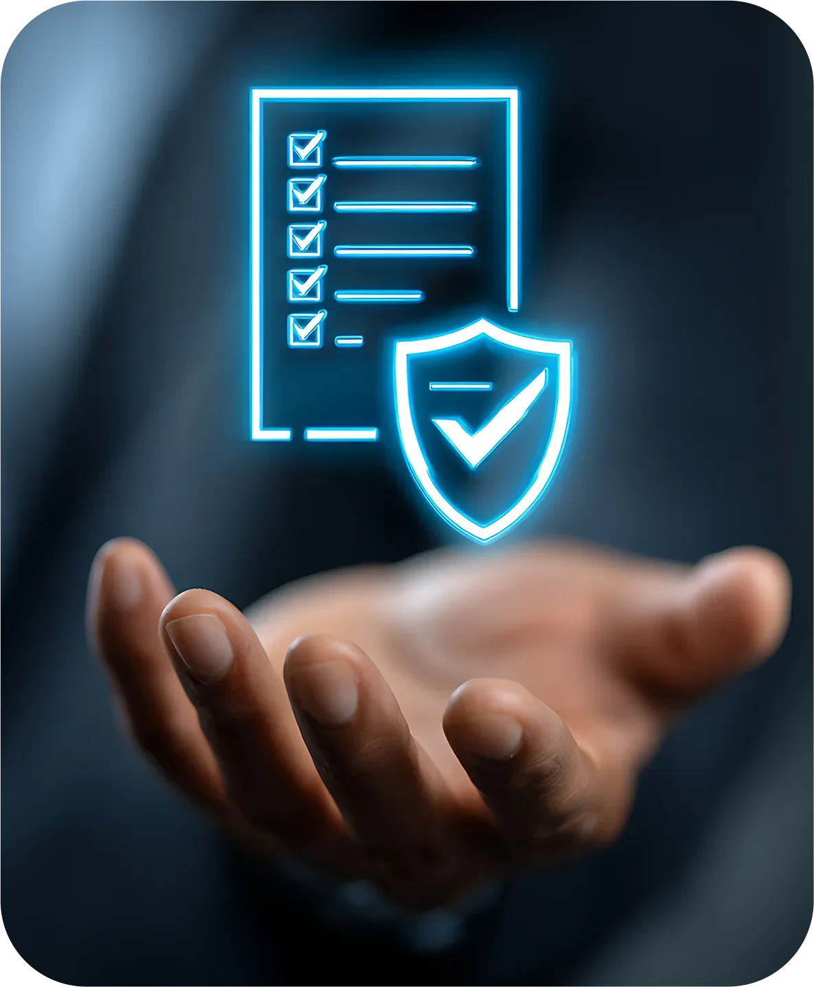 Compliance_Certifications