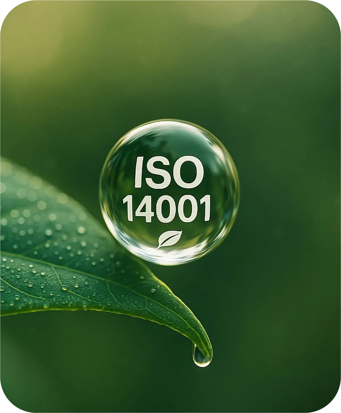 Environmental_Commitment