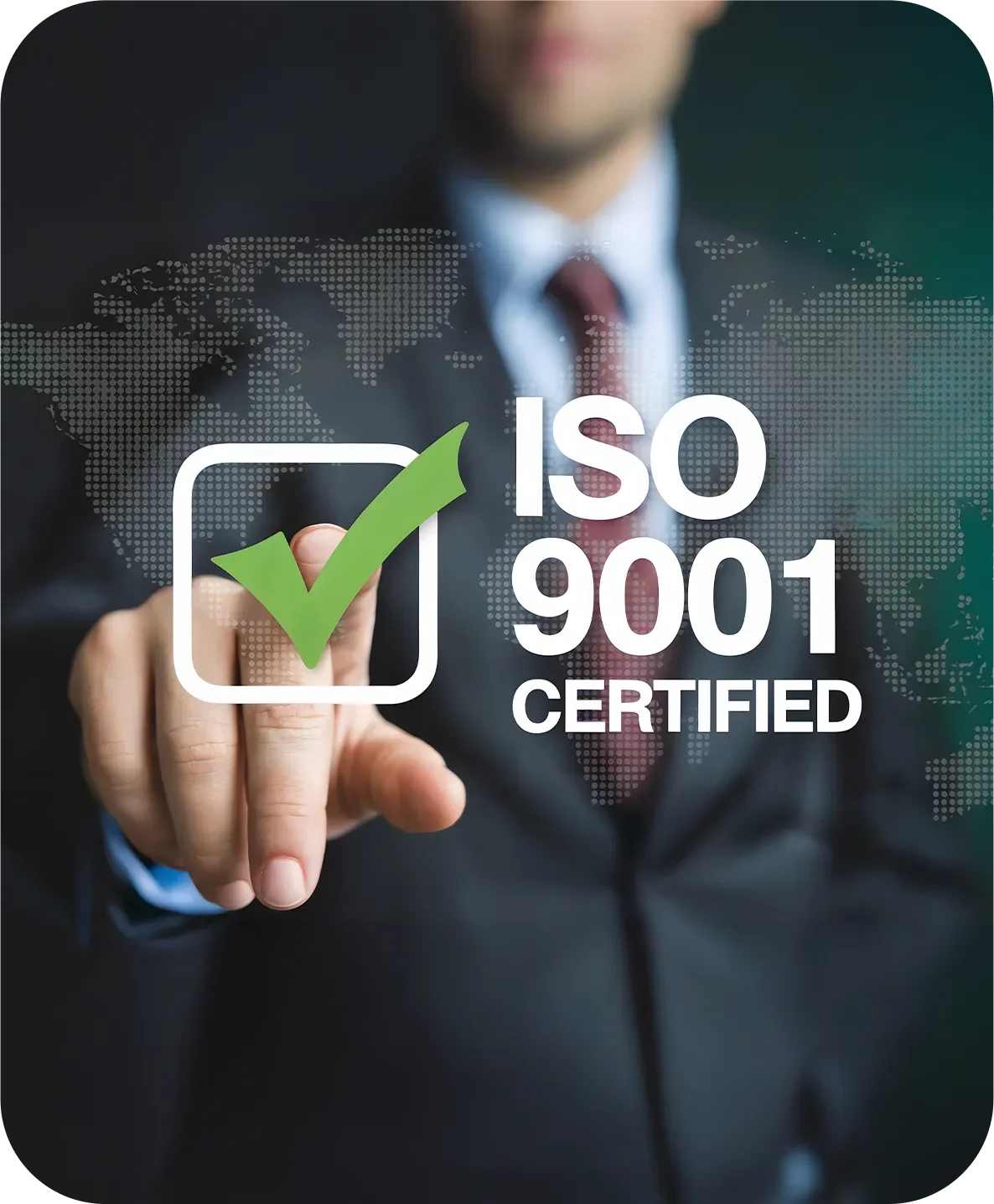 Quality_Assurance_Process