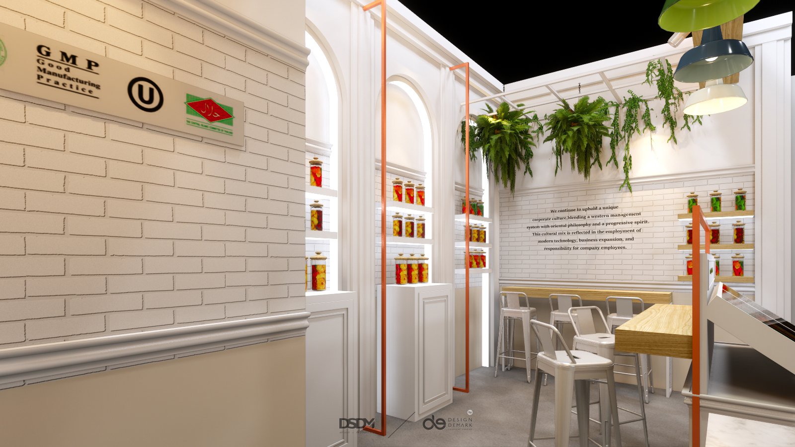 GREAT FOOD Designdemark great-food-designdemark