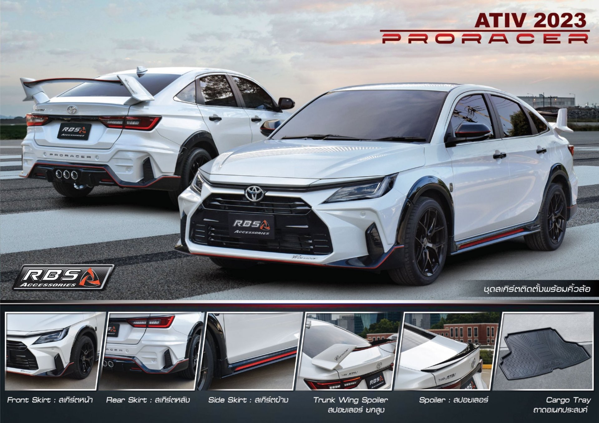 All New Yaris Habis Copot Aki: Panduan Lengkap Mengatasi Masalah dan Pencegahannya