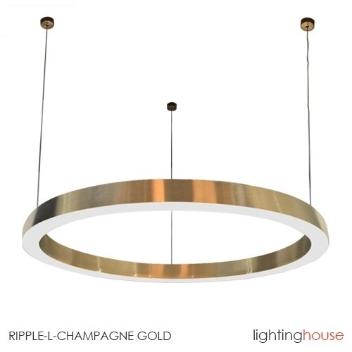 RIPPLE L