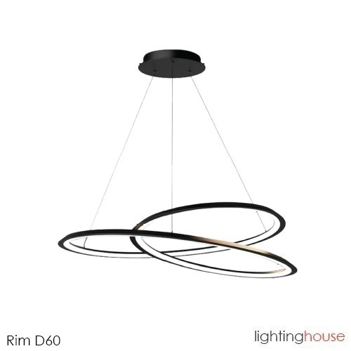 RIM D60