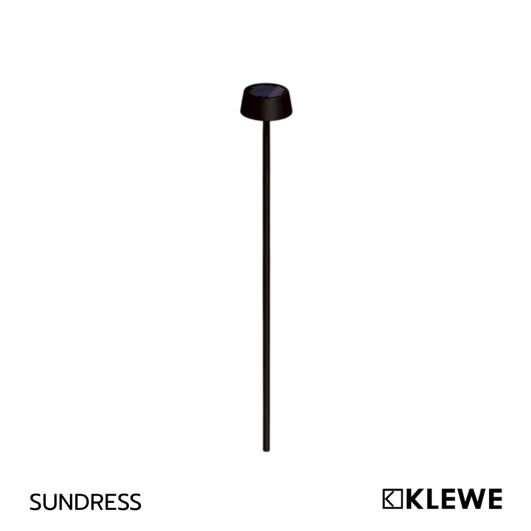 SUNDRESS