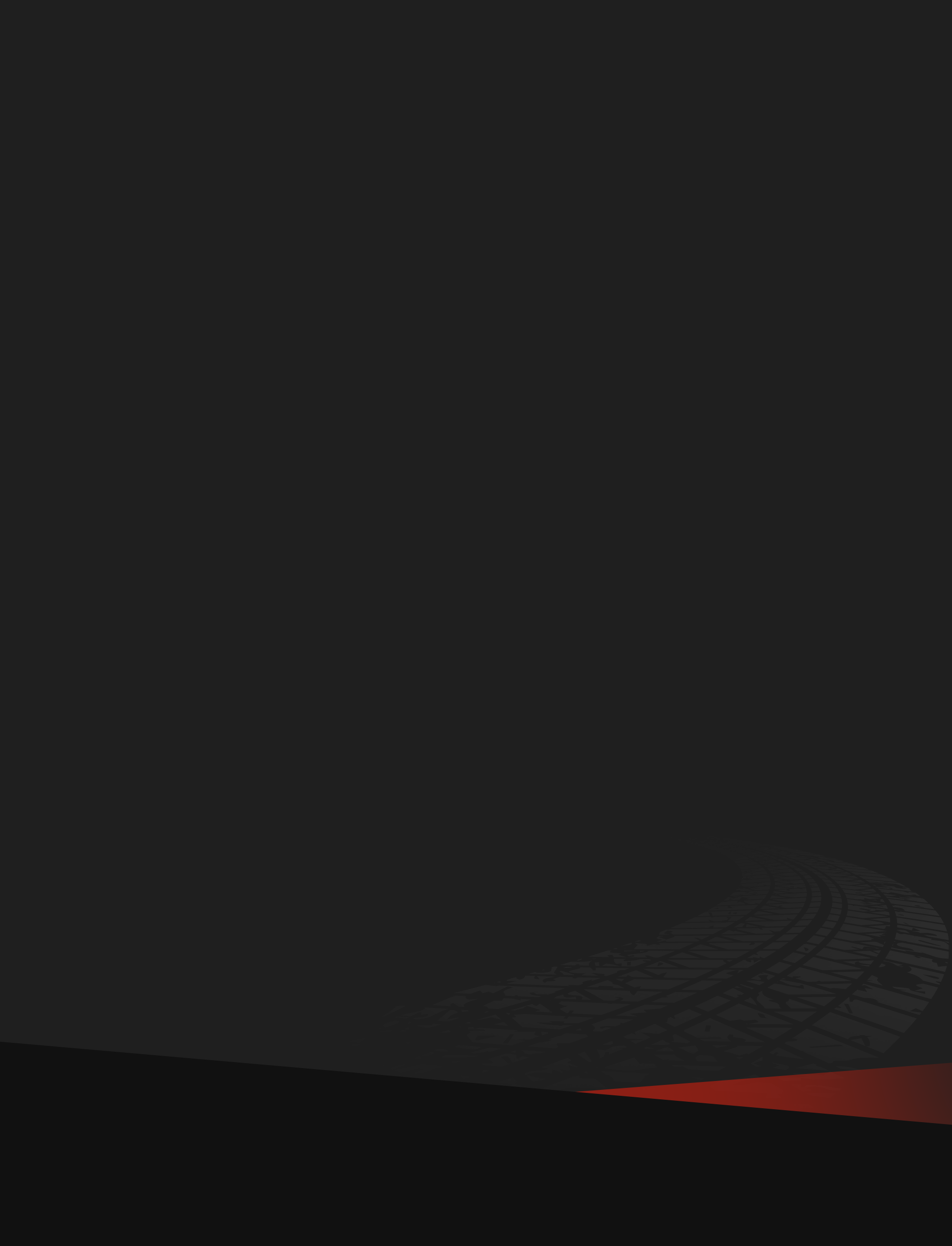 Kinto Tyres Find Your New Tires For Every Type Of Car kinto-tyres-find-your-new-tires-for-every-type-of-car