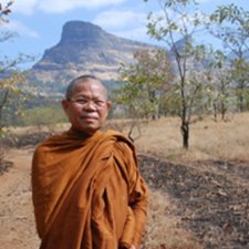ฟังนะ ฟังธรรม หลวงพ่อสนอง กตปุญโญ.....ยังไม่พอ