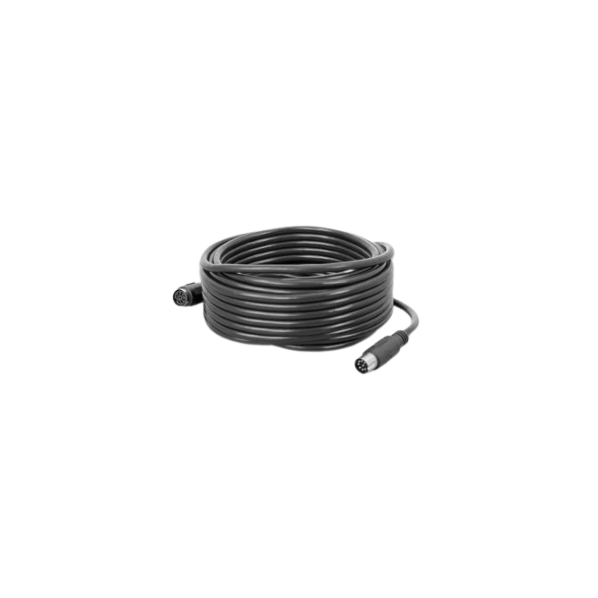SOUNDVISION CABLE DCS-1.5M-100M Extention 1.5M with connector