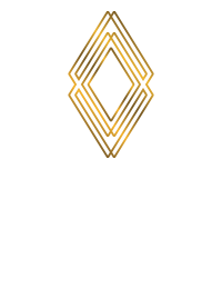 logo siamese 2