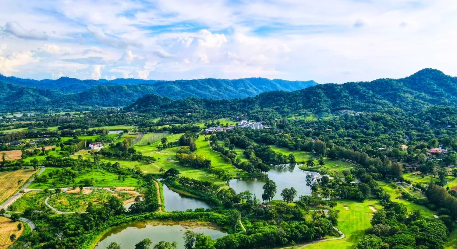 ที่ดินเขาใหญ่ 5