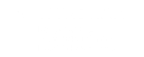 Logo Wyndham