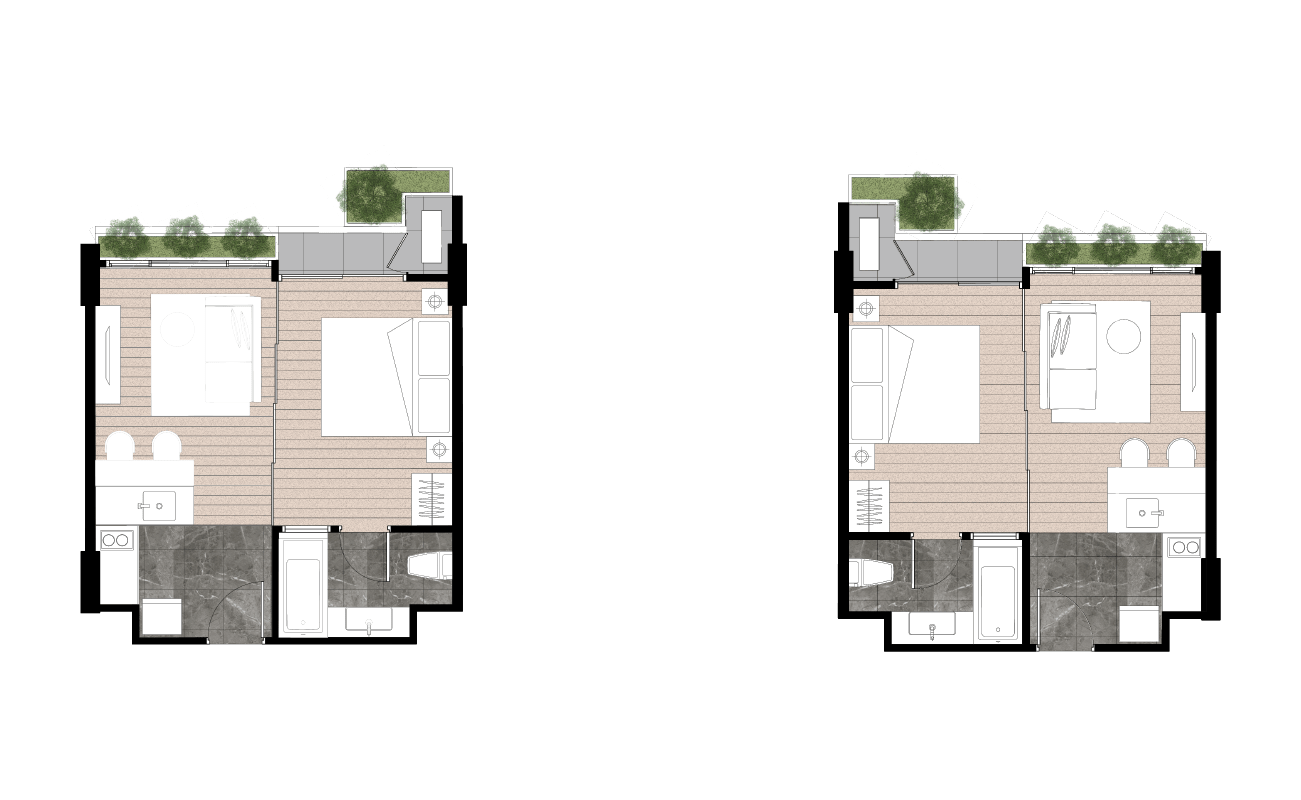 Unit Type A2
