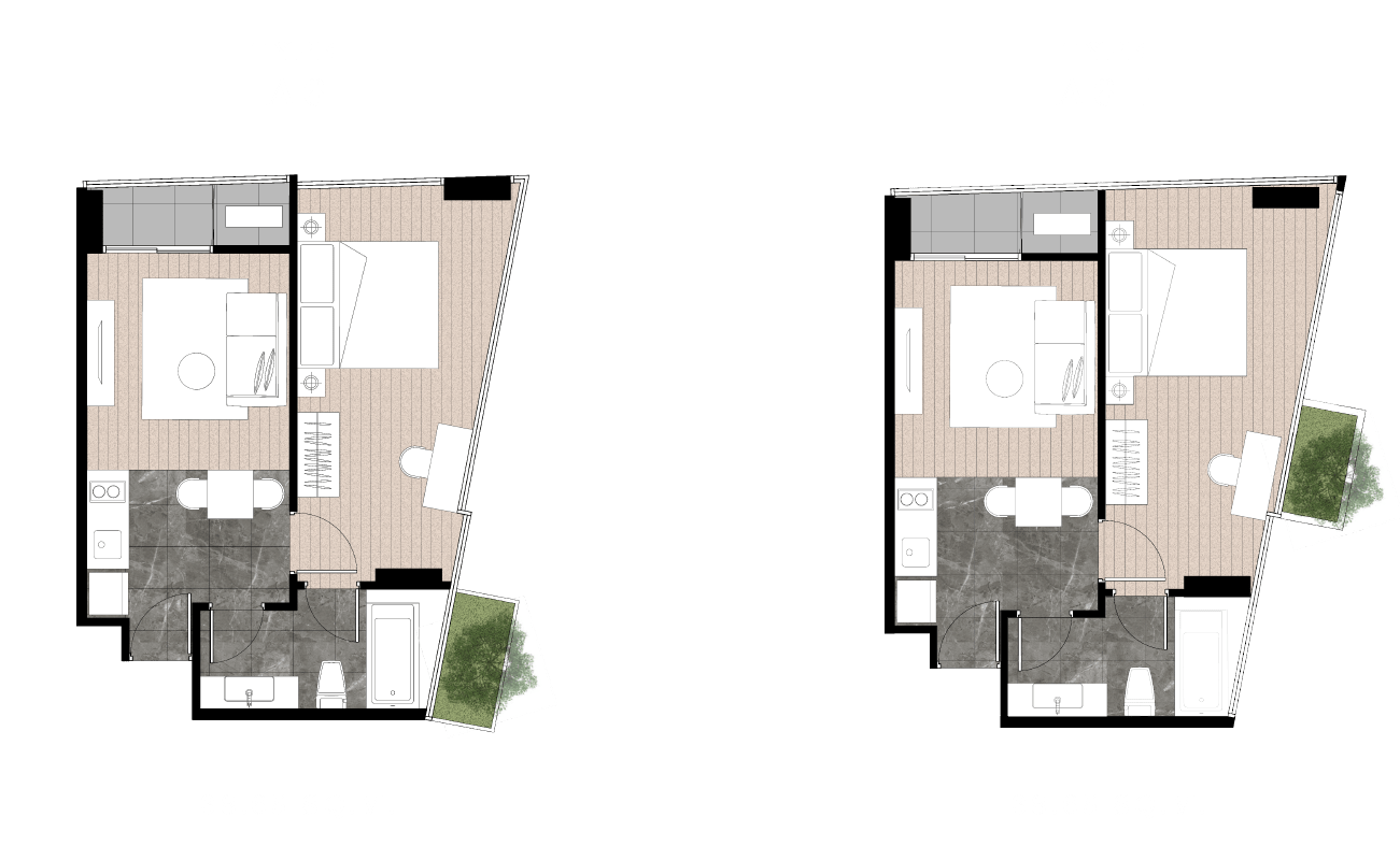 Unit Type A6