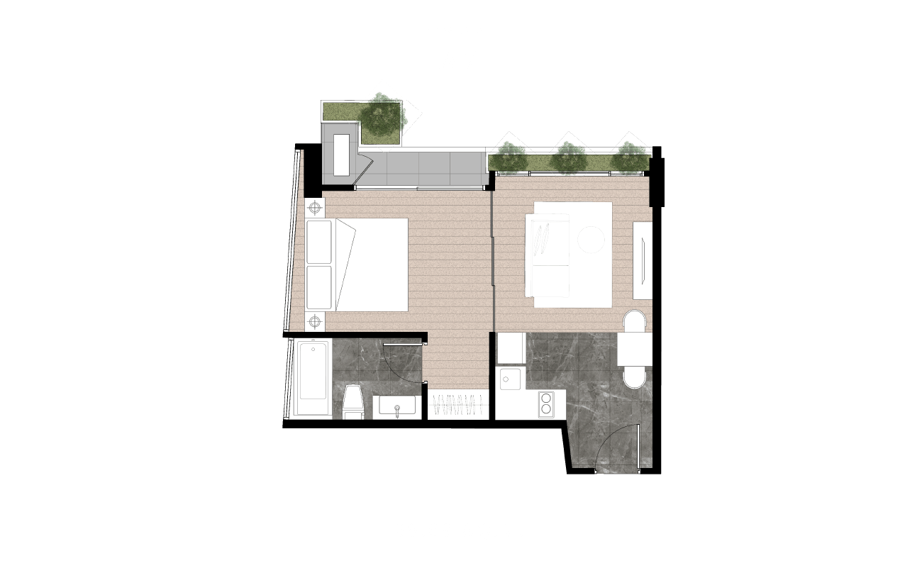 Unit Type A7