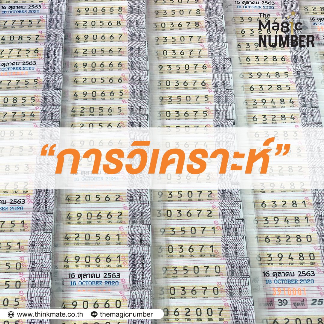 “ดวงดี” หรือ “รู้ดี” “ดวงดี” หรือ “รู้ดี”