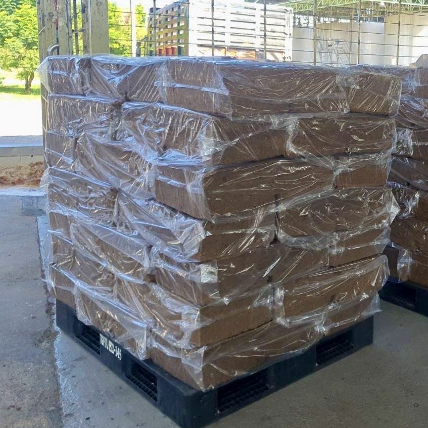 SKIM BLOCK RUBBER